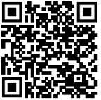 Box QR code 